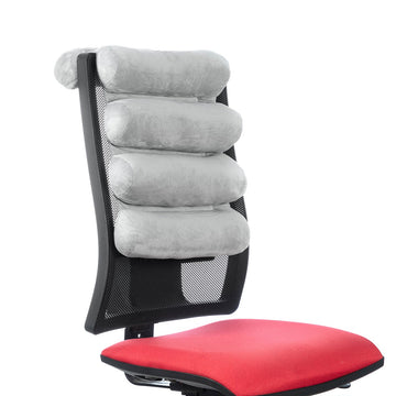 Multifunctional Modular Pillow